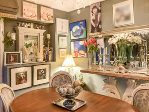 Photo 4- click for photo gallery